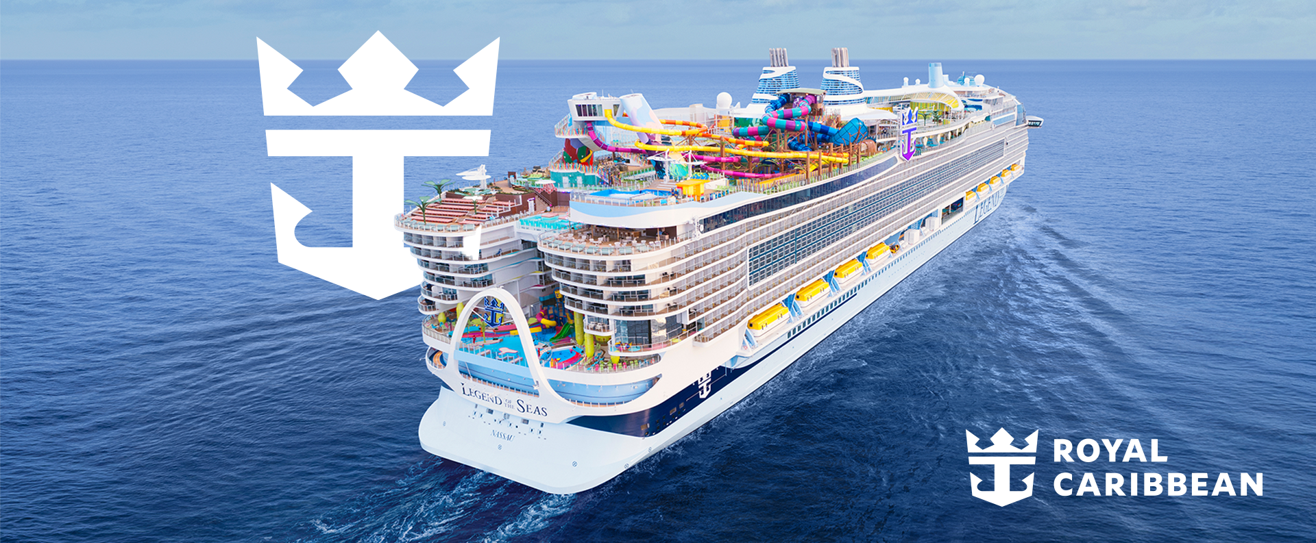 cabecera web 1 1